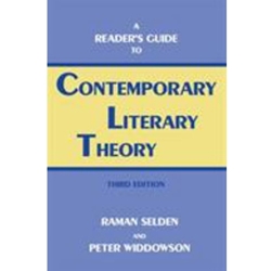 University Of Guelph Bookstore A Reader S Guide To Contemporary University Of Guelph Bookstore A Reader S Guide To Contemporary