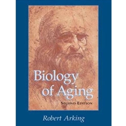 Biology of Aging