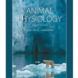 Animal Physiology