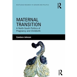Maternal Transition