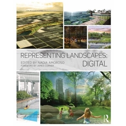 Representing Landscapes: Digital