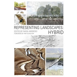Representing Landscapes: Hybrid