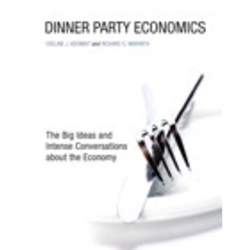Dinner Party Economics