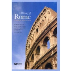 History of Rome