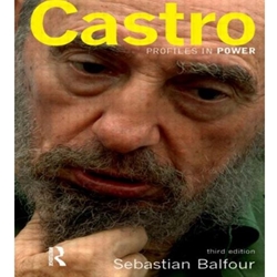 Castro