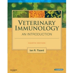 Veterinary Immunology