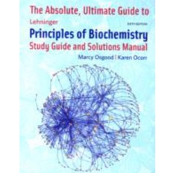 University of Guelph Bookstore - Absolute Ultimate Guide for