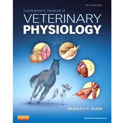 Textbook of Veterinary Physiology 第二版 Textbook of Veterinary Physiology 第二版 - メルカリ