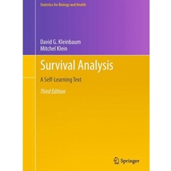 Survival Analysis