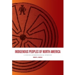 Indigenous Peoples of North America