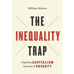 The Inequality Trap