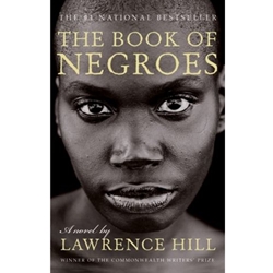 The Book of Negroes