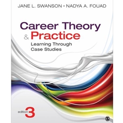 Career Theory and Practice