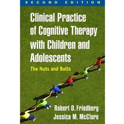 University of Guelph Bookstore - Clinical Practice of Cognitive