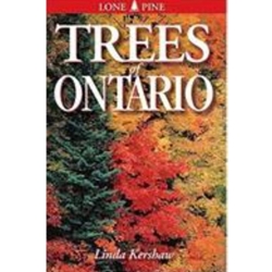 Trees of Ontario