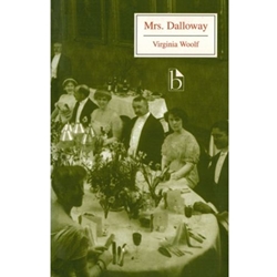 Mrs. Dalloway