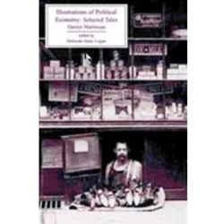Illustrations of Political Economy