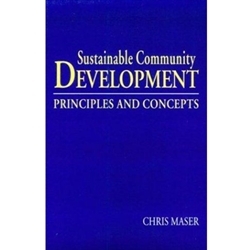 Sustainable Community Development