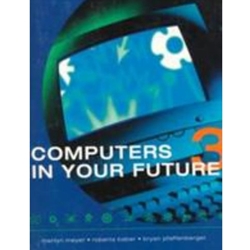 Computers in Your Future