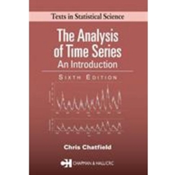洋書 Statistical Analysis of Time Series The Statistical Analysis of Time Series | Wiley