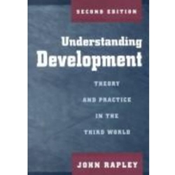 Understanding Development