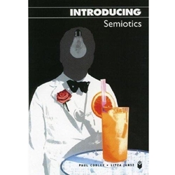 Introducing Semiotics