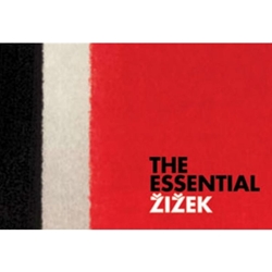 The Essential Zizek