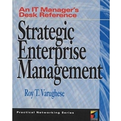 Strategic Enterprise Management