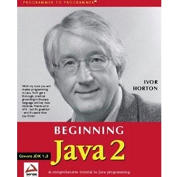 Java 2.0
