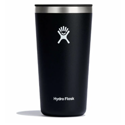 Hydro Flask® 20 oz All Around Tumbler - Classic Colours