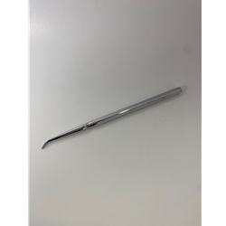Dissecting Probe 6mm Fine Point