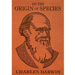 On the Origin of Species