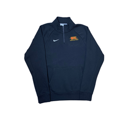 Fleeces, Comfy Unisex Fleeces