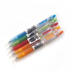 POP-LOL Colouring Pen