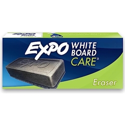 Expo Dry Erase Eraser