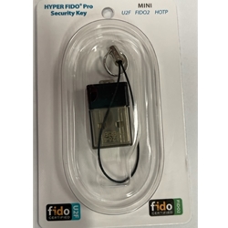 Hyper Fido Pro Security Tag