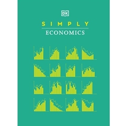 Simply Economics