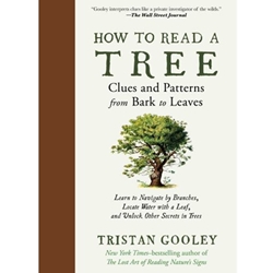 How to Read a Tree