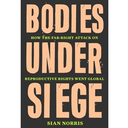 Bodies under Siege