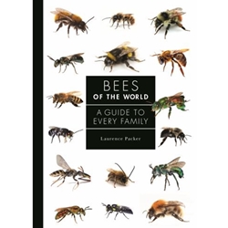 Bees of the World