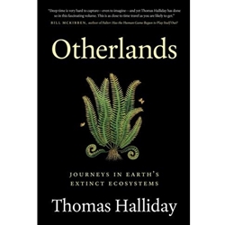 Otherlands