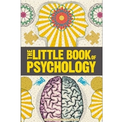 Big Ideas: the Little Book of Psychology