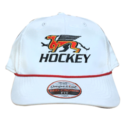 Nhl on sale hats reebok