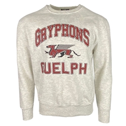 Guelph Gryphons Varsity Crew