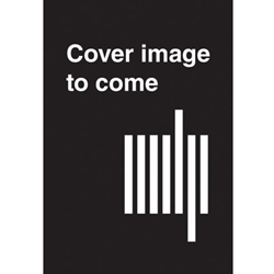 Understanding Deep Learning