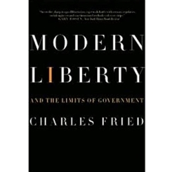 Modern Liberty