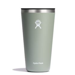 Hydro Flask® 20 oz All Around Tumbler - Agave