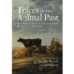 Traces of the Animal Past
