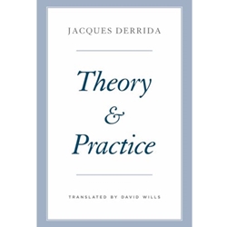 Theory and Practice