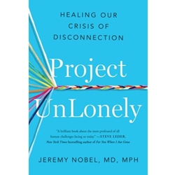 Project Unlonely